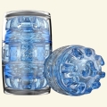 Fleshlight Quickshot